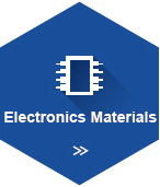 Electronics materials
