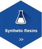 Synthetic resins