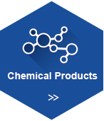Chemical products
