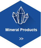 Mineral products
