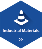 Industrial materials